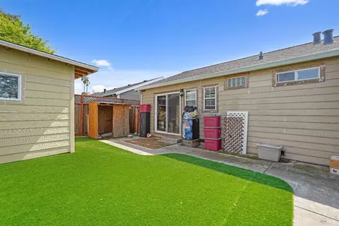 8544 Larch Ave, Cotati, CA 94931 photo 26