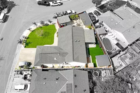 8544 Larch Ave, Cotati, CA 94931 photo 6