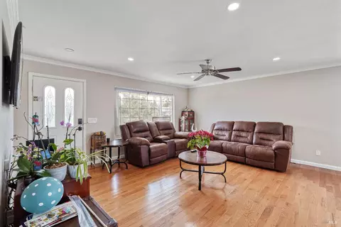 8544 Larch Ave, Cotati, CA 94931 photo 13