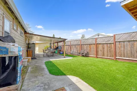 8544 Larch Ave, Cotati, CA 94931 photo 24