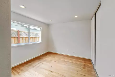 8544 Larch Ave, Cotati, CA 94931 photo 21