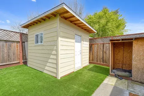 8544 Larch Ave, Cotati, CA 94931 photo 22