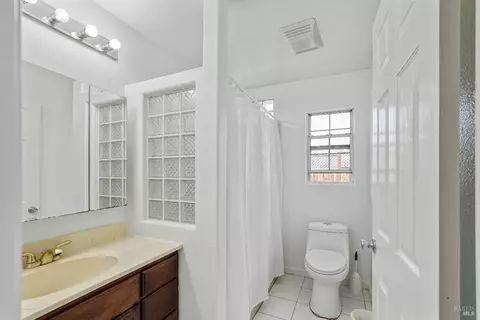 8544 Larch Ave, Cotati, CA 94931 photo 17