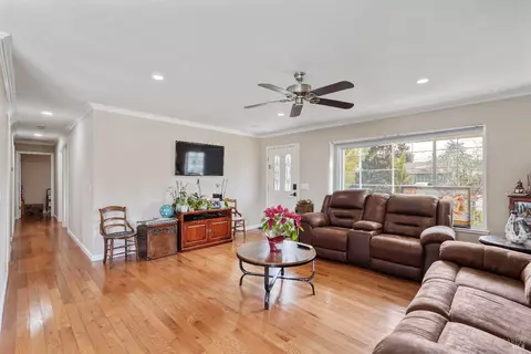 8544 Larch Ave, Cotati, CA 94931 photo 10