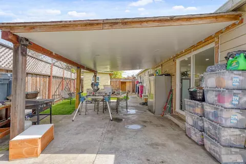 8544 Larch Ave, Cotati, CA 94931 photo 23