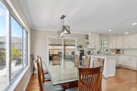 8544 Larch Ave, Cotati, CA 94931 photo 11