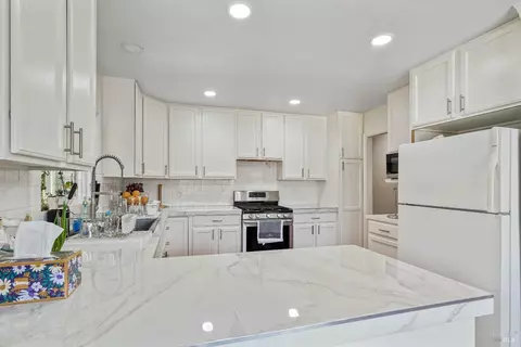 8544 Larch Ave, Cotati, CA 94931 photo 8