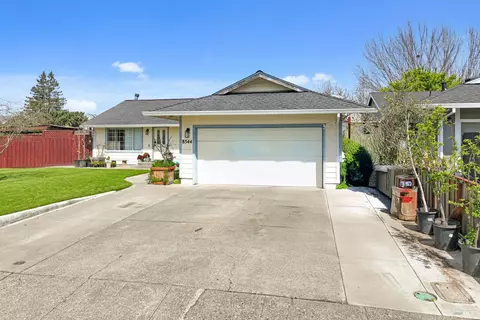 8544 Larch Ave, Cotati, CA 94931 photo 4