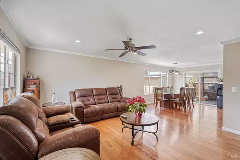8544 Larch Ave, Cotati, CA 94931 photo 12