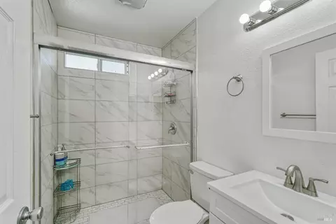 8544 Larch Ave, Cotati, CA 94931 photo 14