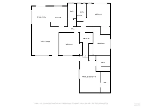 8544 Larch Ave, Cotati, CA 94931 photo 27