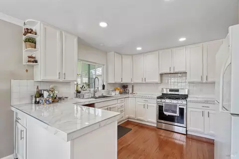8544 Larch Ave, Cotati, CA 94931 photo 9