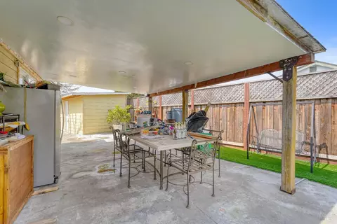 8544 Larch Ave, Cotati, CA 94931 photo 25