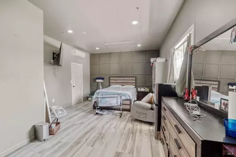 8544 Larch Ave, Cotati, CA 94931 photo 16