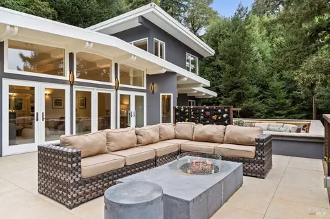 224 Magee Ave, Mill Valley, CA 94941 photo 30