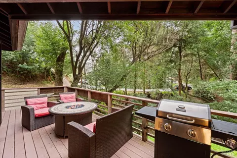 224 Magee Ave, Mill Valley, CA 94941 photo 56