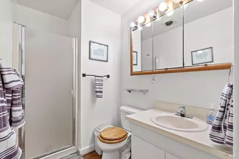 224 Magee Ave, Mill Valley, CA 94941 photo 51