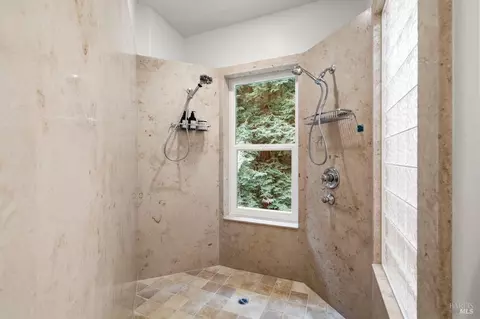 224 Magee Ave, Mill Valley, CA 94941 photo 19