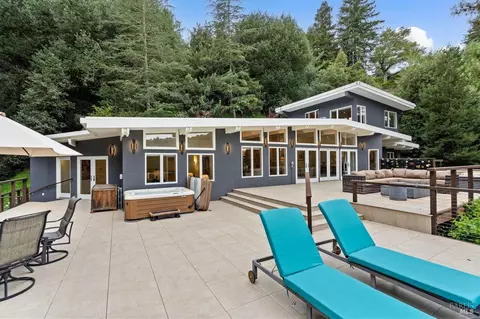 224 Magee Ave, Mill Valley, CA 94941 photo 29