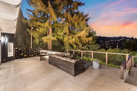 224 Magee Ave, Mill Valley, CA 94941 photo 63