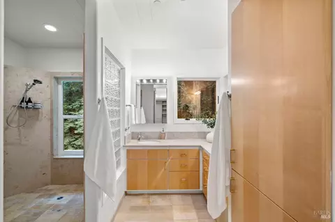 224 Magee Ave, Mill Valley, CA 94941 photo 20