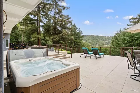 224 Magee Ave, Mill Valley, CA 94941 photo 33