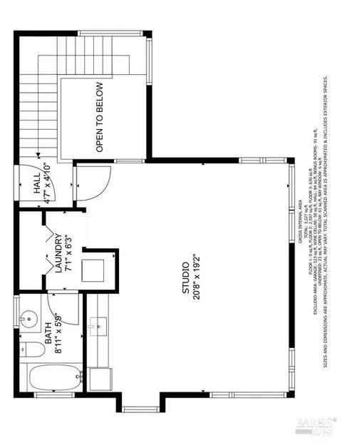 224 Magee Ave, Mill Valley, CA 94941 photo 69