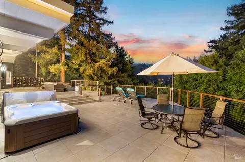 224 Magee Ave, Mill Valley, CA 94941 photo 62