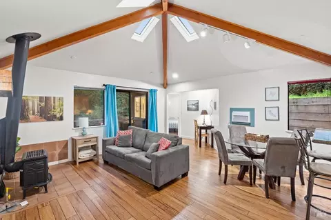 224 Magee Ave, Mill Valley, CA 94941 photo 49