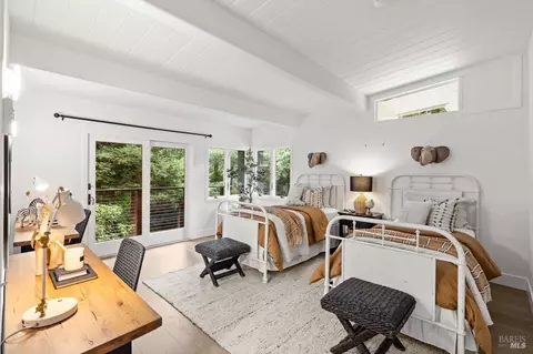 224 Magee Ave, Mill Valley, CA 94941 photo 23