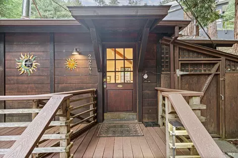 224 Magee Ave, Mill Valley, CA 94941 photo 48