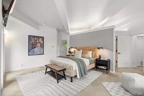 224 Magee Ave, Mill Valley, CA 94941 photo 16