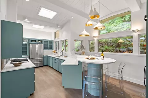 224 Magee Ave, Mill Valley, CA 94941 photo 10