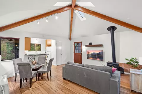224 Magee Ave, Mill Valley, CA 94941 photo 50