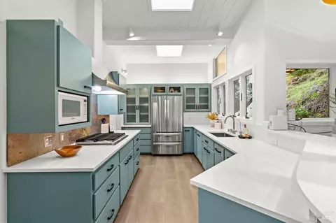 224 Magee Ave, Mill Valley, CA 94941 photo 11