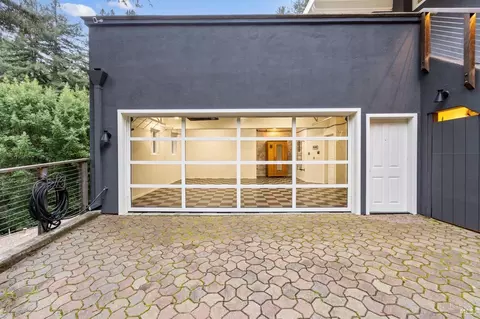 224 Magee Ave, Mill Valley, CA 94941 photo 39
