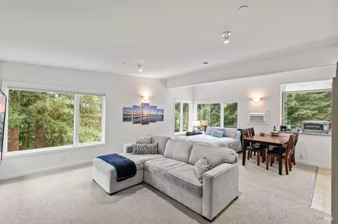 224 Magee Ave, Mill Valley, CA 94941 photo 43