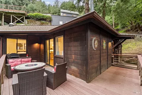 224 Magee Ave, Mill Valley, CA 94941 photo 55