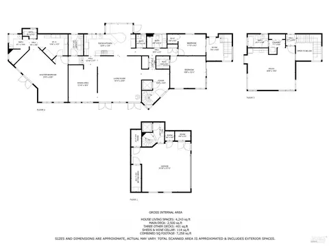 224 Magee Ave, Mill Valley, CA 94941 photo 65