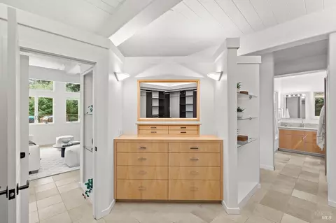 224 Magee Ave, Mill Valley, CA 94941 photo 22