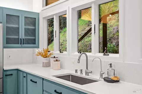 224 Magee Ave, Mill Valley, CA 94941 photo 12