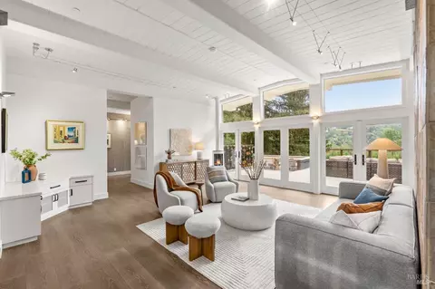 224 Magee Ave, Mill Valley, CA 94941 photo 7