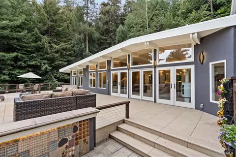224 Magee Ave, Mill Valley, CA 94941 photo 4