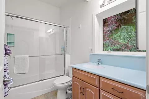 224 Magee Ave, Mill Valley, CA 94941 photo 28