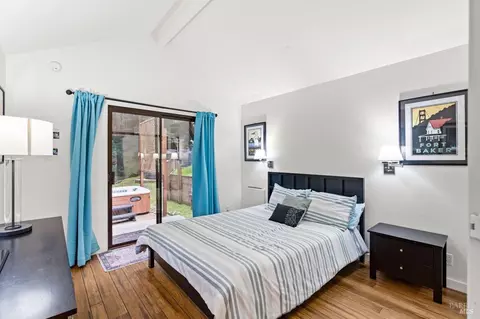 224 Magee Ave, Mill Valley, CA 94941 photo 54