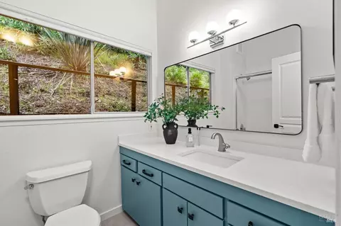224 Magee Ave, Mill Valley, CA 94941 photo 27