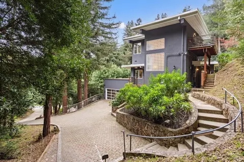 224 Magee Ave, Mill Valley, CA 94941 photo 41
