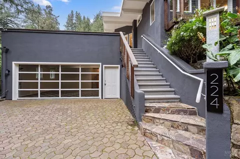 224 Magee Ave, Mill Valley, CA 94941 photo 40