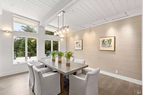 224 Magee Ave, Mill Valley, CA 94941 photo 13