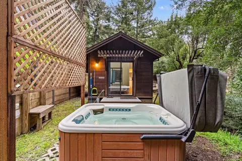 224 Magee Ave, Mill Valley, CA 94941 photo 57